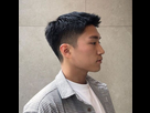 https://image.noelshack.com/fichiers/2024/14/7/1712523540-top-40-coupes-de-cheveux-pour-hommes-asiatiques-www-astucesdefilles-com-78.jpg