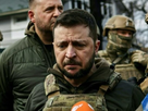 https://image.noelshack.com/fichiers/2024/14/7/1712524801-le-president-ukrainien-volodymyr-zelensky-c-s-adresse-a-la-presse-a-boutcha-au-nord-ouest-de-kiev-le-4-avril-2022-1385769.jpg