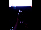 https://image.noelshack.com/minis/2024/15/1/1712530308-img-20240407-200332.png