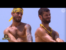 https://image.noelshack.com/fichiers/2024/15/1/1712533240-1865139-christophe-et-sebastien-dans-kohlanta-580x0-2.jpg