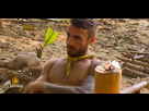 https://image.noelshack.com/fichiers/2024/15/1/1712533517-1865138-christophe-dans-kohlanta-2015-sur-tf1-580x0-2.jpg