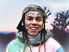 https://image.noelshack.com/fichiers/2024/15/1/1712543192-6ix9ine-dare-mi-vita-por-hernandez.jpg