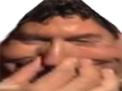 https://image.noelshack.com/fichiers/2024/15/1/1712545765-1605746723-ronaldotrianglel.png