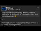 https://image.noelshack.com/fichiers/2024/15/1/1712562066-screenshot-20240408-094045.png