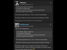 https://image.noelshack.com/fichiers/2024/15/1/1712565419-screenshot-20240408-103642.png