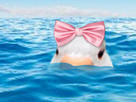 https://image.noelshack.com/minis/2024/15/1/1712572472-toinette.png
