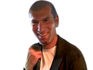 https://image.noelshack.com/fichiers/2024/15/1/1712575015-zidane-sourire-hd-zoom.png