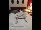 https://image.noelshack.com/minis/2024/15/1/1712575644-1590067649-img-20200521-152545.png