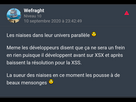 https://image.noelshack.com/fichiers/2024/15/1/1712575684-screenshot-20240408-132747.png