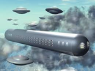 https://www.noelshack.com/2024-15-1-1712581673-cigar-shaped-ufo1.jpg