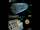 https://image.noelshack.com/fichiers/2024/15/1/1712583760-candidate-higgs-events-in-atlas-and-cms.png