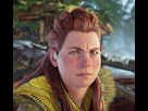 https://image.noelshack.com/fichiers/2024/15/1/1712583800-aloy.jpeg