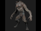 https://www.noelshack.com/2024-15-1-1712584180-werewolf-the-apocalypse-crinos-by-mandown1-dejs1xa-pre.jpg