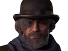 https://image.noelshack.com/fichiers/2024/15/1/1712593106-geppetto.png