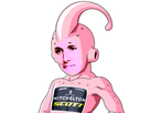 https://image.noelshack.com/fichiers/2024/15/1/1712594847-full-49.png