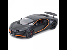 https://image.noelshack.com/minis/2024/15/1/1712597765-1-18-sport-noir-moule-electrostatique-vehicule-collection-modele-voiture-jouet-voiture-jouet-moulee-sous-pressionle-noir-11832396-31273688-1200x1200.png