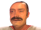 https://image.noelshack.com/fichiers/2024/15/1/1712601886-skinny.png