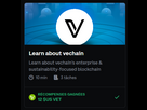 https://image.noelshack.com/fichiers/2024/15/1/1712603227-vechain.png