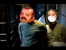 https://image.noelshack.com/fichiers/2024/15/1/1712609491-6.png