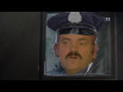 https://image.noelshack.com/fichiers/2024/15/1/1712609540-5.png