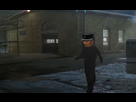 https://image.noelshack.com/fichiers/2024/15/1/1712609552-4.png