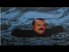 https://image.noelshack.com/fichiers/2024/15/1/1712609566-3.png