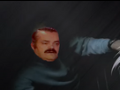 https://image.noelshack.com/fichiers/2024/15/1/1712609576-2.png