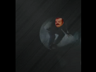 https://image.noelshack.com/fichiers/2024/15/1/1712609587-1.png