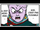 https://image.noelshack.com/fichiers/2024/15/1/1712610781-reaction-kid-buu-1.png