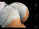https://image.noelshack.com/minis/2024/15/2/1712616274-cucu.png