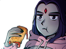 https://image.noelshack.com/minis/2024/15/2/1712626175-1616814122-1616813920575.png