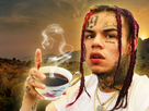 https://image.noelshack.com/fichiers/2024/15/2/1712646111-6ix9ine-con-cafe.jpg