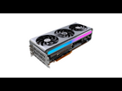 https://image.noelshack.com/fichiers/2024/15/2/1712668906-sapphire-nitro-amd-radeon-rx-7900-xtx-vapor-x-24gb-grafische-kaart-1888647-1.jpg