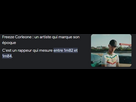 https://image.noelshack.com/fichiers/2024/15/2/1712674469-ezfezfe.png