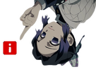 https://image.noelshack.com/minis/2024/15/2/1712683223-shinobu-ddb-tg-tg-tg-raventm.png