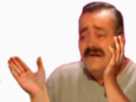 https://image.noelshack.com/fichiers/2024/15/2/1712683923-main.png