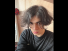 https://image.noelshack.com/minis/2024/15/2/1712685057-img-0440.png