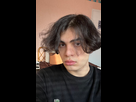 https://image.noelshack.com/minis/2024/15/2/1712685057-img-0441.png