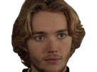 https://image.noelshack.com/fichiers/2024/15/2/1712690114-m-toby-regbo-reign-1.png