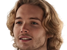 https://image.noelshack.com/fichiers/2024/15/2/1712690114-m-toby-regbo-reign-2.png