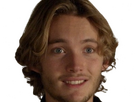 https://image.noelshack.com/fichiers/2024/15/2/1712690114-m-toby-regbo-reign-3.png