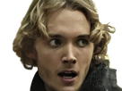 https://image.noelshack.com/fichiers/2024/15/2/1712690114-m-toby-regbo-reign-4.png