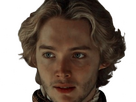 https://image.noelshack.com/fichiers/2024/15/2/1712690114-m-toby-regbo-reign-5.png