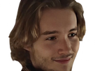 https://image.noelshack.com/fichiers/2024/15/2/1712690114-m-toby-regbo-reign-6.png