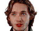 https://image.noelshack.com/fichiers/2024/15/2/1712690114-m-toby-regbo-reign-7.png