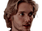 https://image.noelshack.com/fichiers/2024/15/2/1712690114-m-toby-regbo-reign-8.png