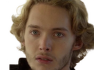 https://image.noelshack.com/fichiers/2024/15/2/1712690264-m-toby-regbo-reign-10.png