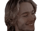 https://image.noelshack.com/fichiers/2024/15/2/1712690264-m-toby-regbo-reign-12.png