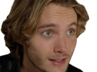 https://image.noelshack.com/fichiers/2024/15/2/1712690264-m-toby-regbo-reign-13.png