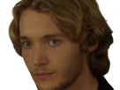 https://image.noelshack.com/fichiers/2024/15/2/1712690264-m-toby-regbo-reign-14.png